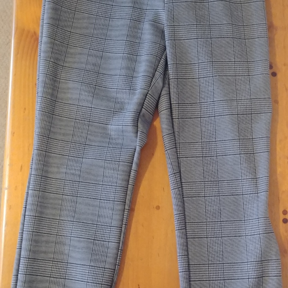 Women's pants
